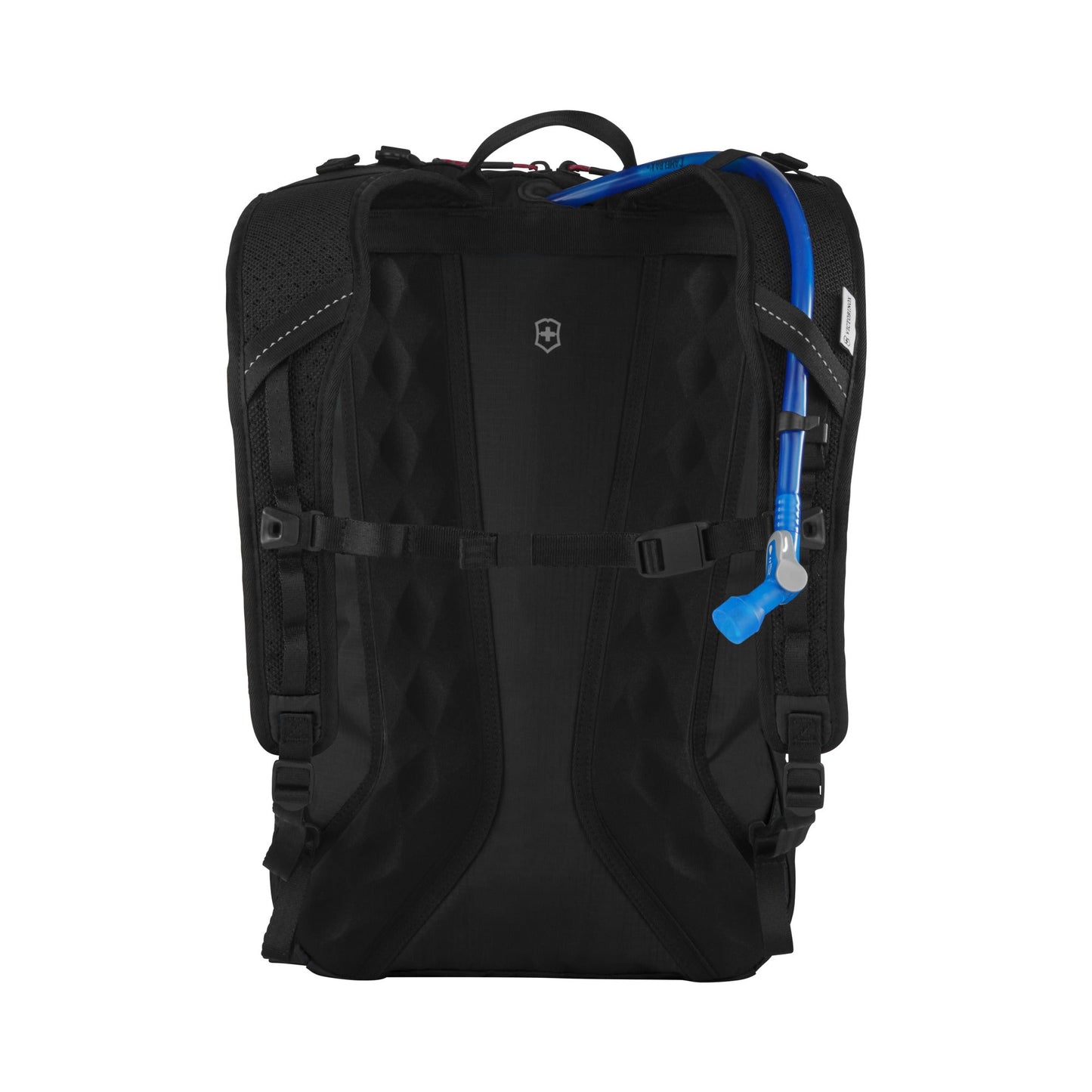 ALTMONT ACTIVE LW COMPACT BACKPACK NEG / VICTORINOX