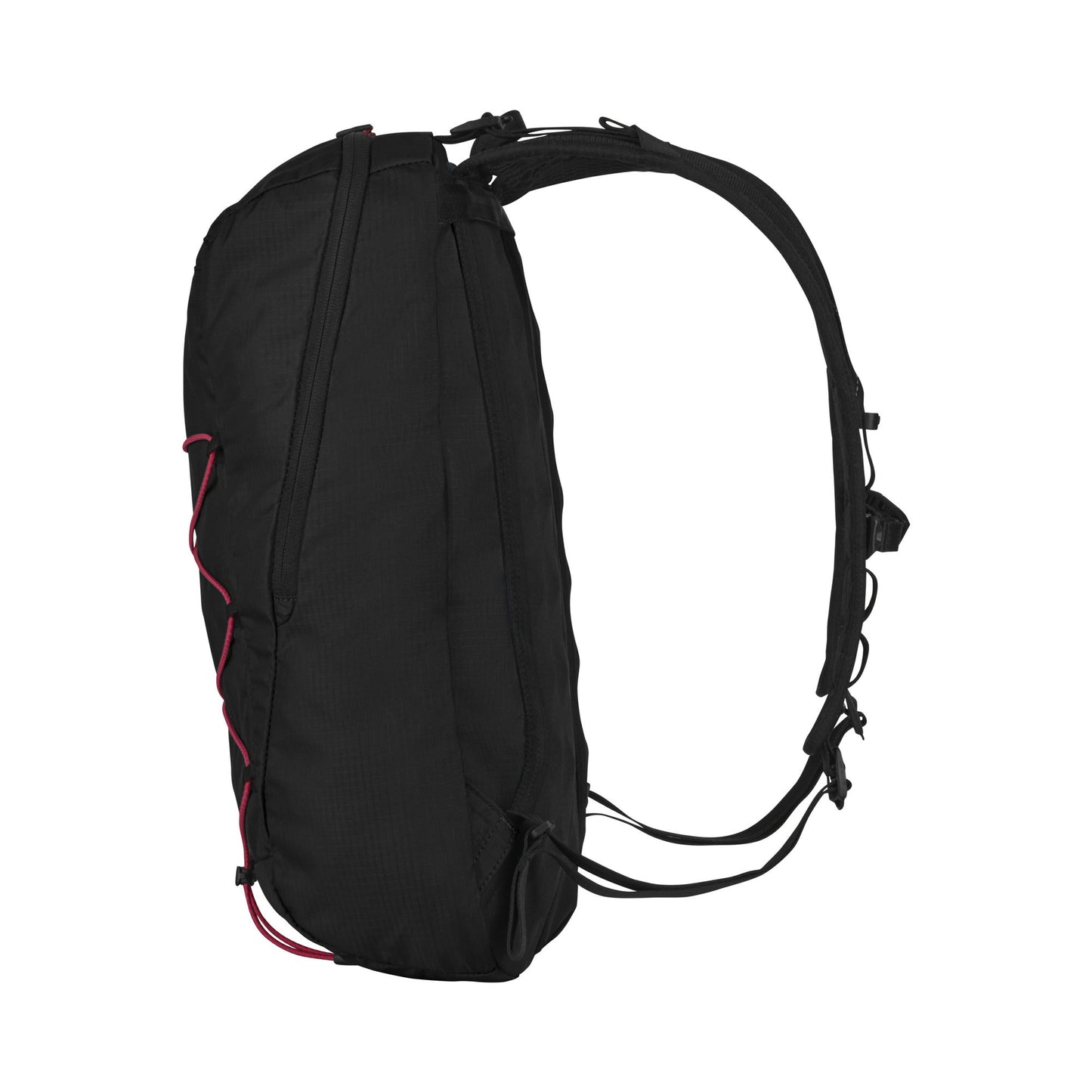 ALTMONT ACTIVE LW COMPACT BACKPACK NEG / VICTORINOX