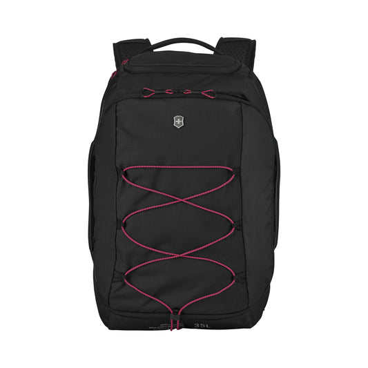 ALTMONT ACTIVE LW 2 IN 1 DUFFEL BACKPA / VICTORINOX