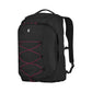 ALTMONT ACTIVE LW 2 IN 1 DUFFEL BACKPA / VICTORINOX