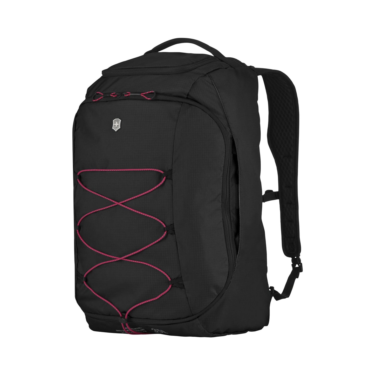 ALTMONT ACTIVE LW 2 IN 1 DUFFEL BACKPA / VICTORINOX