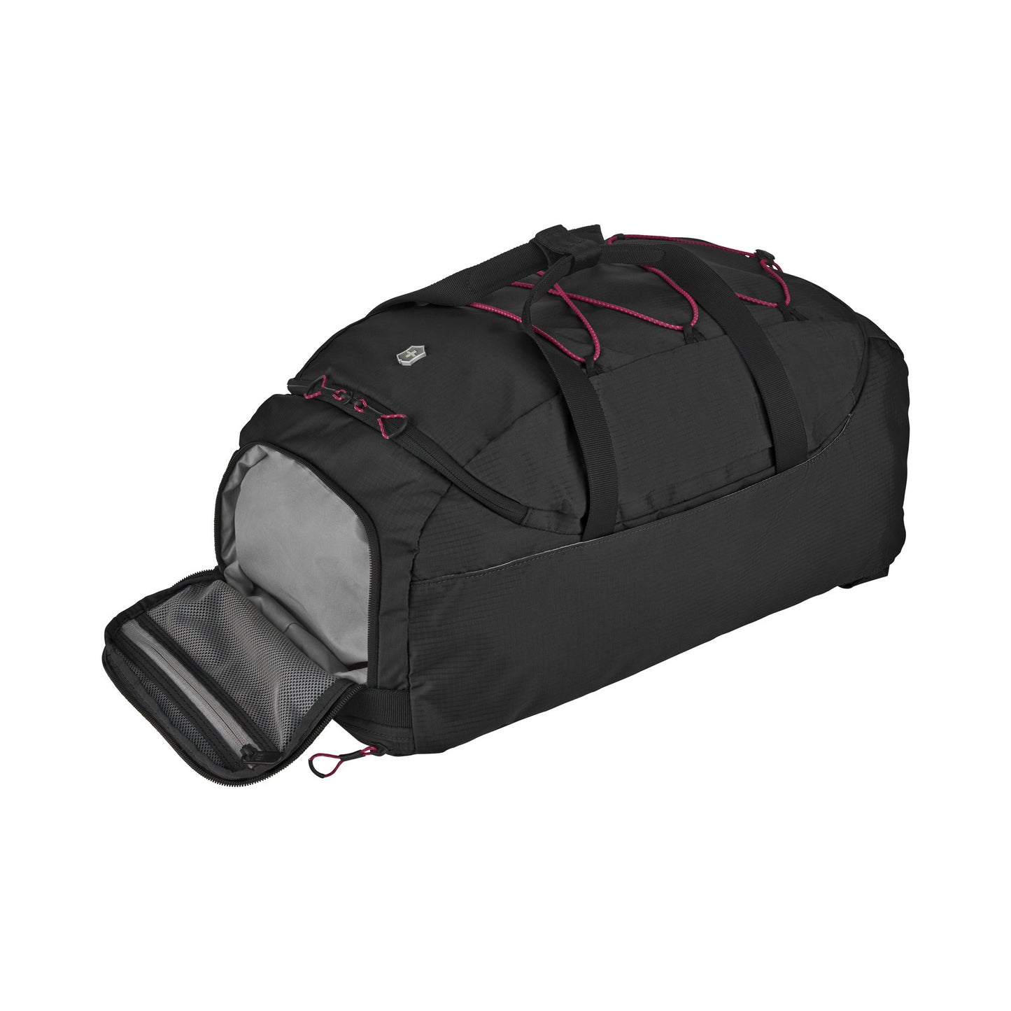 ALTMONT ACTIVE LW 2 IN 1 DUFFEL BACKPA / VICTORINOX