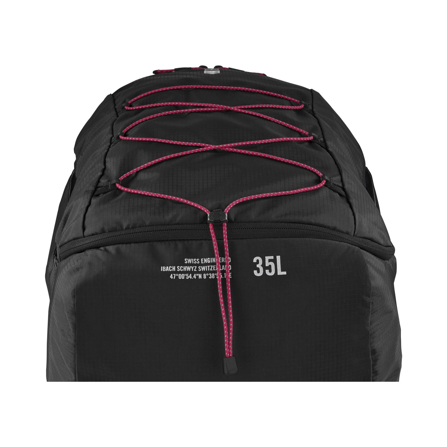 ALTMONT ACTIVE LW 2 IN 1 DUFFEL BACKPA / VICTORINOX