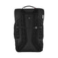 ALTMONT ACTIVE LW 2 IN 1 DUFFEL BACKPA / VICTORINOX