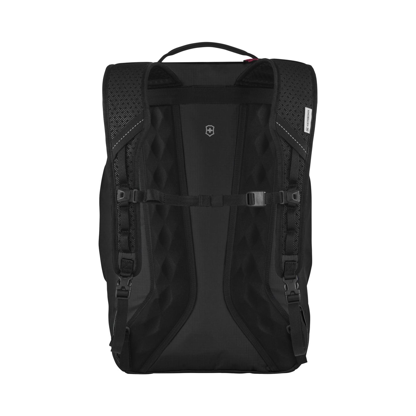 ALTMONT ACTIVE LW 2 IN 1 DUFFEL BACKPA / VICTORINOX