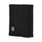 TRAVEL ACCES 5.0 TRI-FOLD WALLET NEGRA / VICTORINOX
