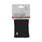 TRAVEL ACCES 5.0 TRI-FOLD WALLET NEGRA / VICTORINOX