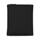 TRAVEL ACCES 5.0 TRI-FOLD WALLET NEGRA / VICTORINOX