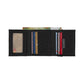 TRAVEL ACCES 5.0 TRI-FOLD WALLET NEGRA / VICTORINOX