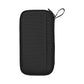 TRAVEL ACCES 5.0 / ORGANIZER RFID, NEGRO /VICTORINOX