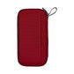 TRAVEL ACCES 5.0 / ORGANIZER RFI, ROJO / VICTORINOX