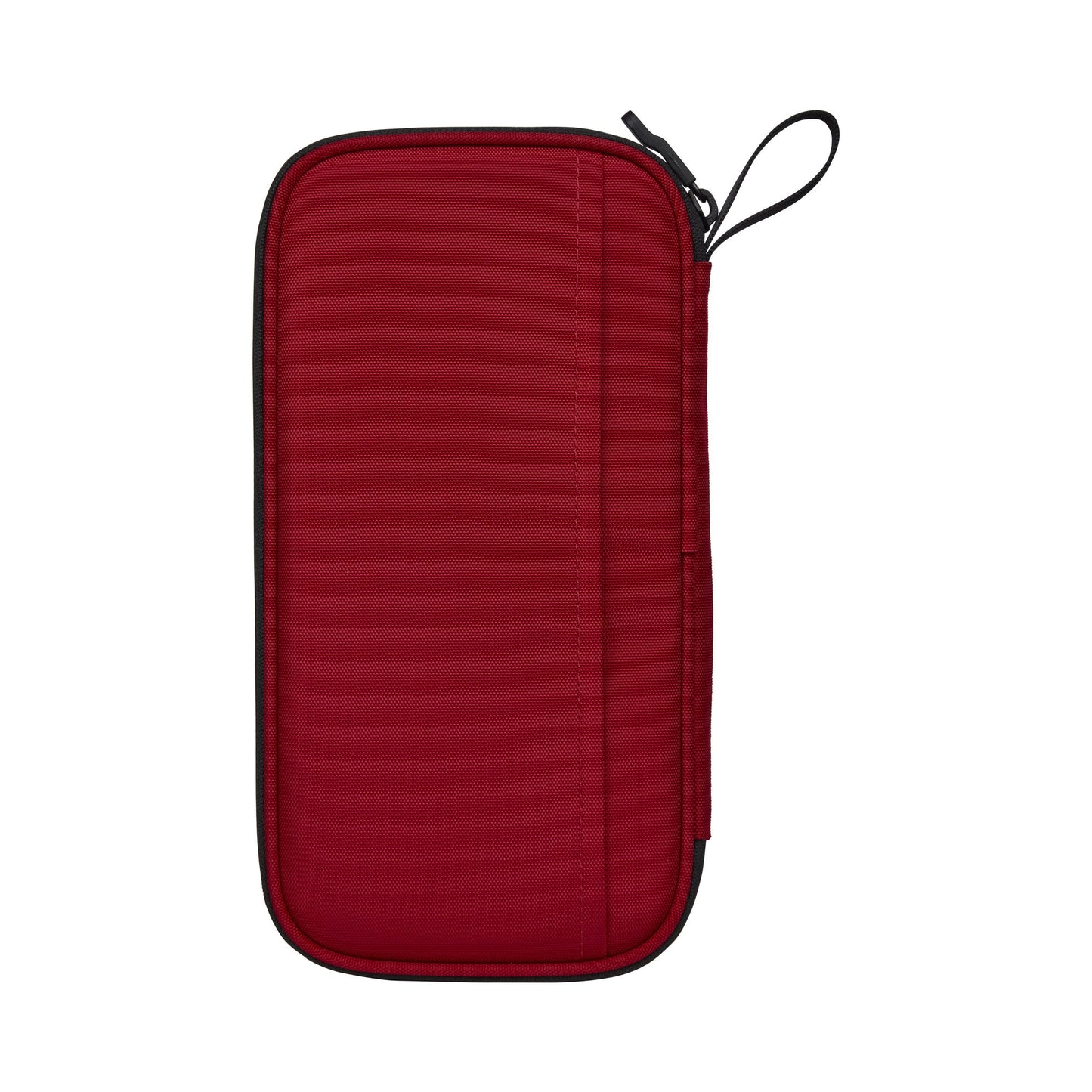 TRAVEL ACCES 5.0 / ORGANIZER RFI, ROJO / VICTORINOX