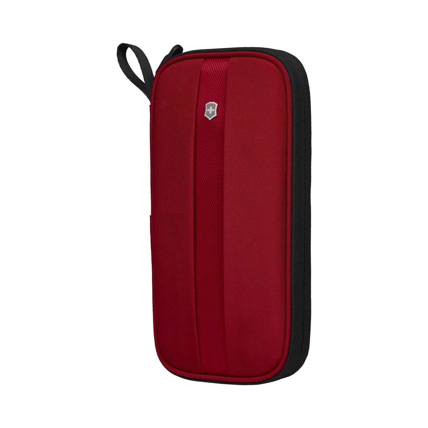 TRAVEL ACCES 5.0 / ORGANIZER RFI, ROJO / VICTORINOX