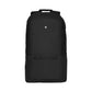 TRAVEL ACCES 5.0 /PACKABLE BACKPACK / VICTORINOX
