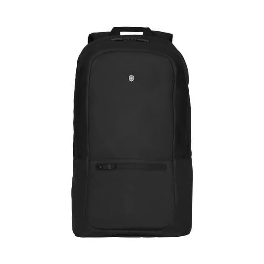 TRAVEL ACCES 5.0 /PACKABLE BACKPACK / VICTORINOX