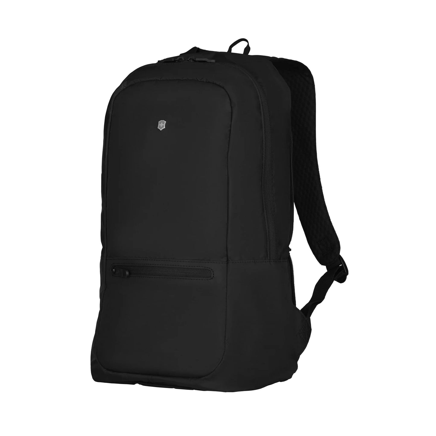 TRAVEL ACCES 5.0 /PACKABLE BACKPACK / VICTORINOX