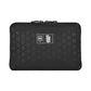 TRAVEL ACCES 5.0 /PACKABLE BACKPACK / VICTORINOX