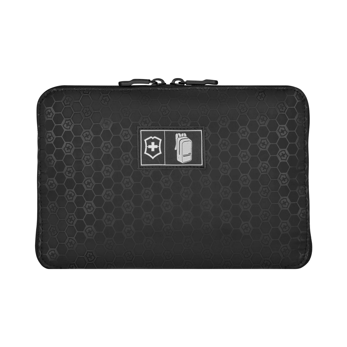 TRAVEL ACCES 5.0 /PACKABLE BACKPACK / VICTORINOX