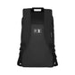 TRAVEL ACCES 5.0 /PACKABLE BACKPACK / VICTORINOX