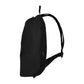 TRAVEL ACCES 5.0 /PACKABLE BACKPACK / VICTORINOX