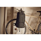 TRAVEL ACCES 5.0 /PACKABLE BACKPACK / VICTORINOX