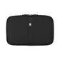 TRAVEL ACCES 5.0 / TRAVEL KIT NEGRO /VICTORINOX