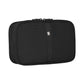 TRAVEL ACCES 5.0 / TRAVEL KIT NEGRO /VICTORINOX