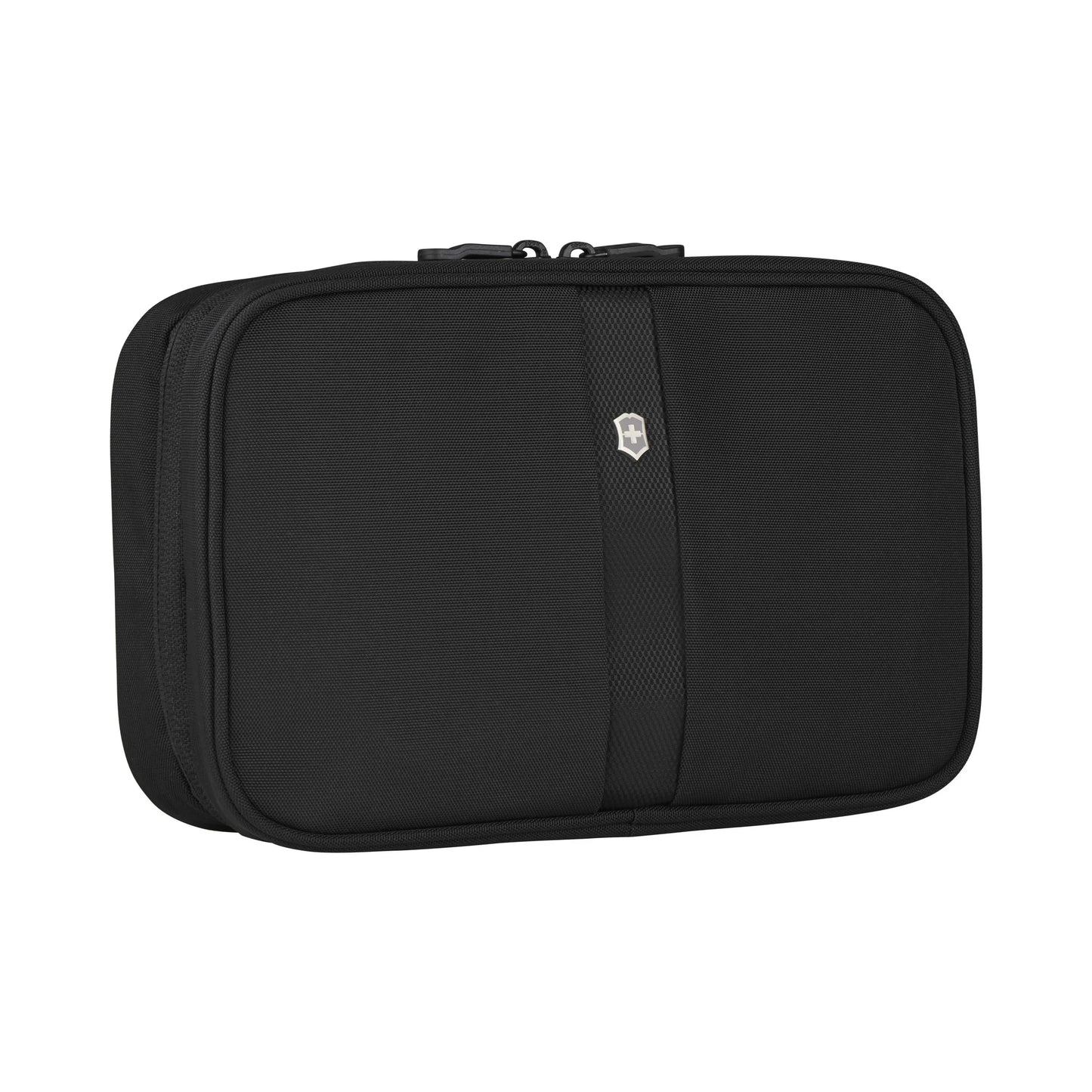 TRAVEL ACCES 5.0 / TRAVEL KIT NEGRO /VICTORINOX
