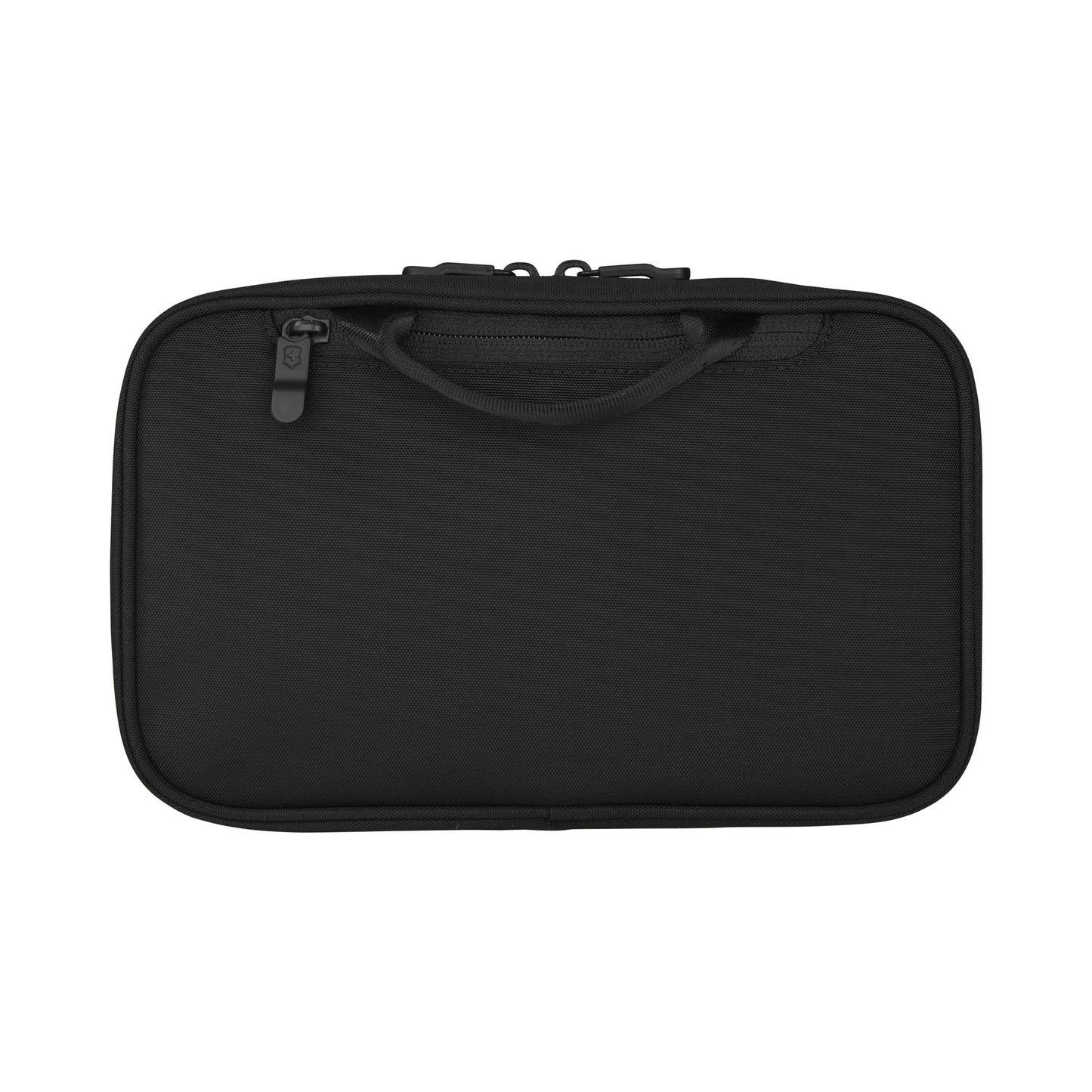 TRAVEL ACCES 5.0 / TRAVEL KIT NEGRO /VICTORINOX