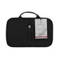 TRAVEL ACCES 5.0 / TRAVEL KIT NEGRO /VICTORINOX