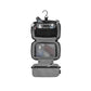 TRAVEL ACCES 5.0 / TRAVEL KIT NEGRO /VICTORINOX