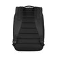 ALTMONT PROFESSIONAL CITY LAPTOP BACKP / VICTORINOX