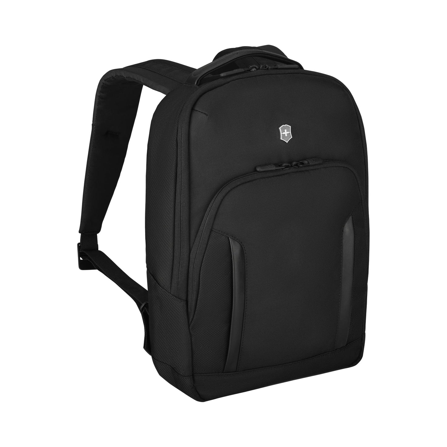 ALTMONT PROFESSIONAL CITY LAPTOP BACKP / VICTORINOX