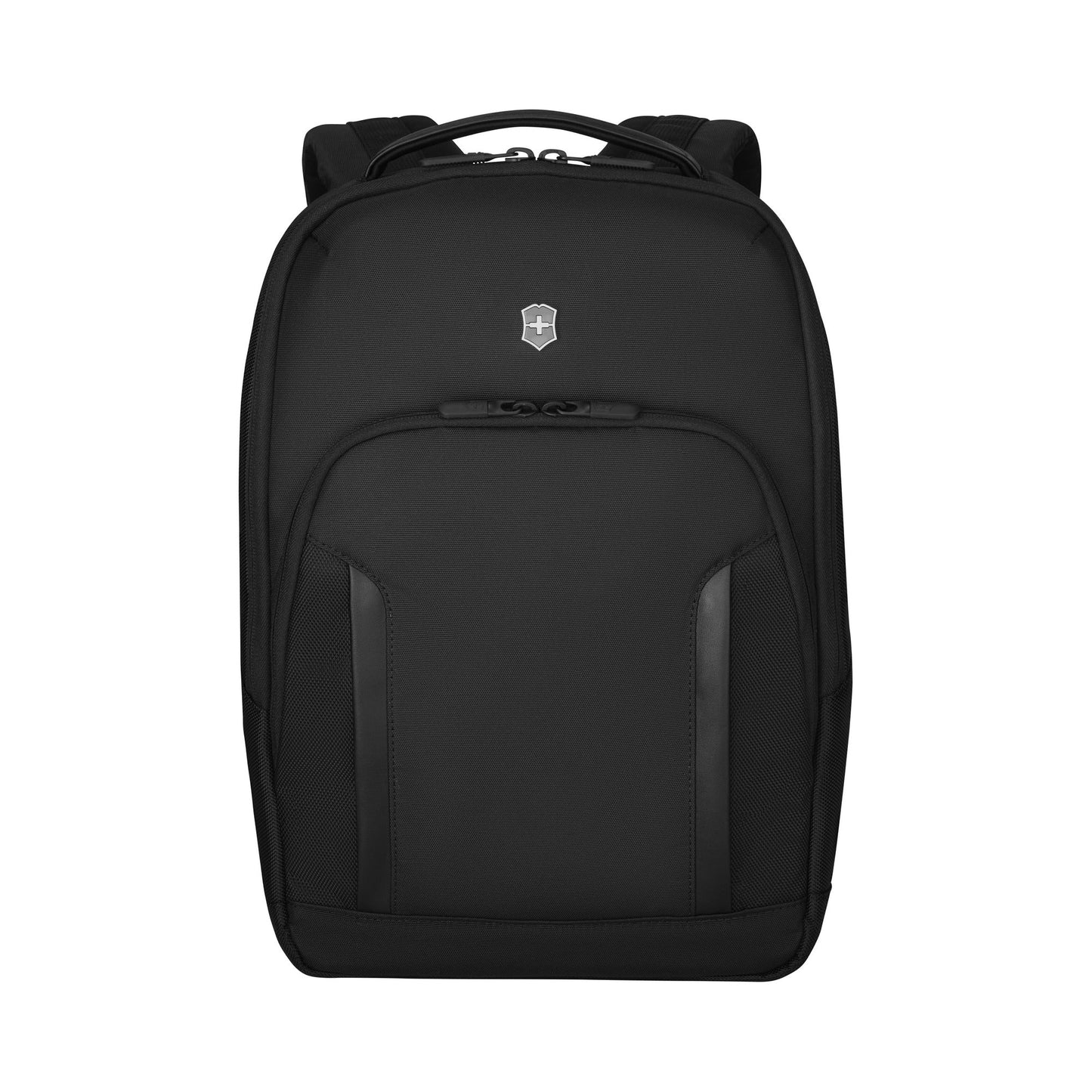 ALTMONT PROFESSIONAL CITY LAPTOP BACKP / VICTORINOX