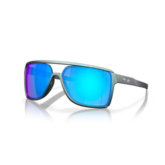 LENTES OAKLEY CASTEL PRIZM SAPPHIRE / OAKLEY