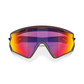 LENTES WIND JACKET 2.0 MATTE GRENACHE P / OAKLEY