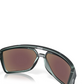 LENTES OAKLEY CASTEL PRIZM SAPPHIRE / OAKLEY