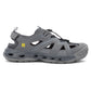 SANDALIA HOMBRE/ VAPOR / OUTDOOR ADVENTURE