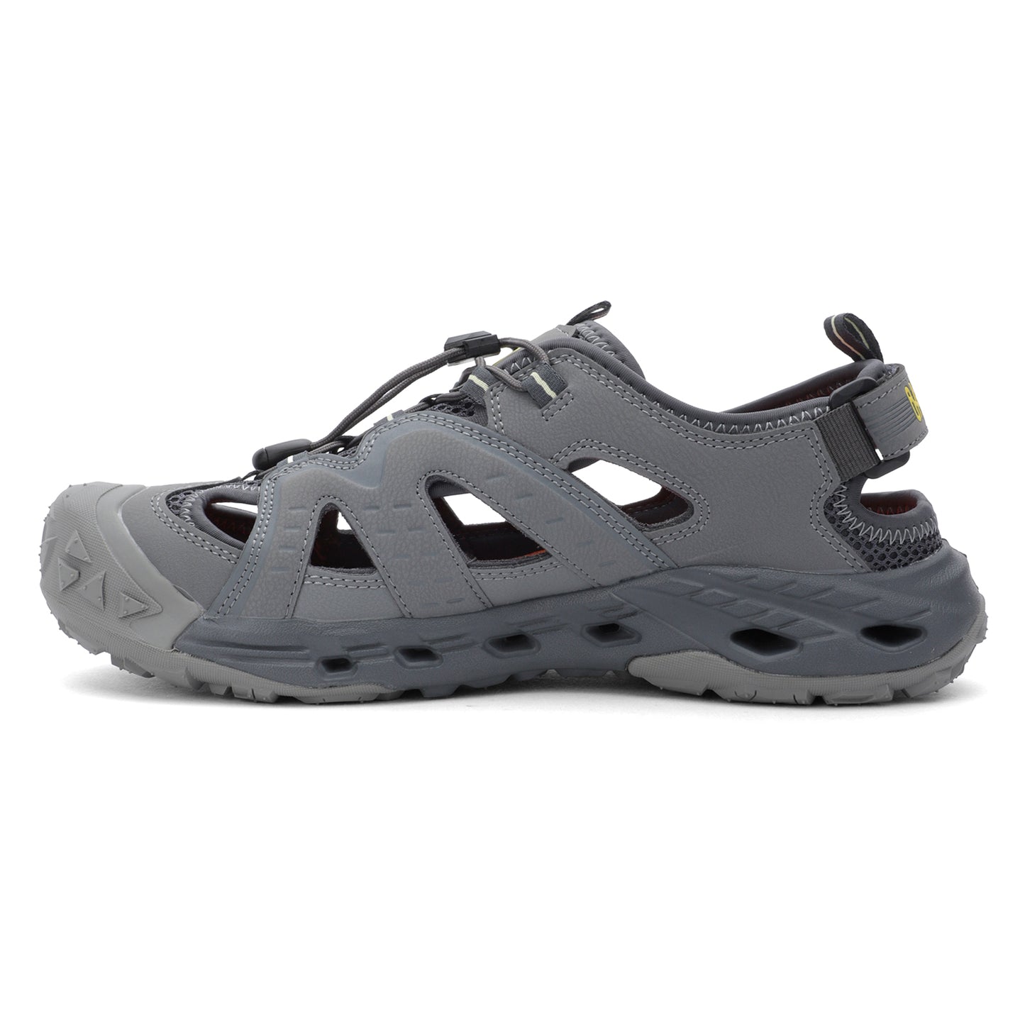 SANDALIA HOMBRE/ VAPOR / OUTDOOR ADVENTURE