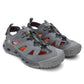 SANDALIA HOMBRE/ VAPOR / OUTDOOR ADVENTURE