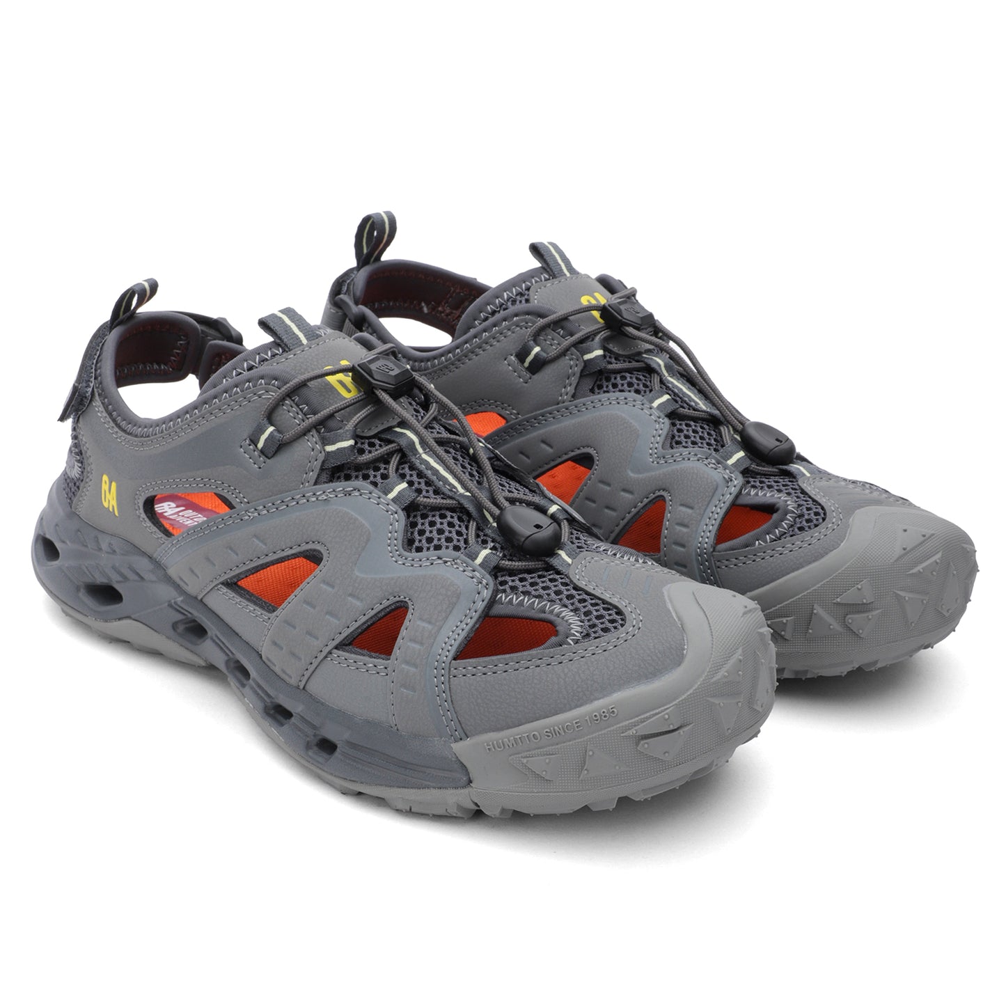 SANDALIA HOMBRE/ VAPOR / OUTDOOR ADVENTURE
