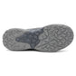 SANDALIA HOMBRE/ VAPOR / OUTDOOR ADVENTURE