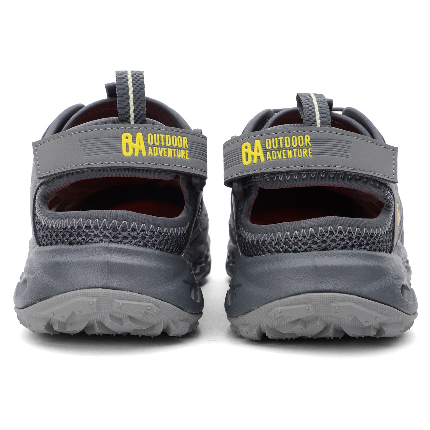 SANDALIA HOMBRE/ VAPOR / OUTDOOR ADVENTURE