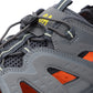SANDALIA HOMBRE/ VAPOR / OUTDOOR ADVENTURE