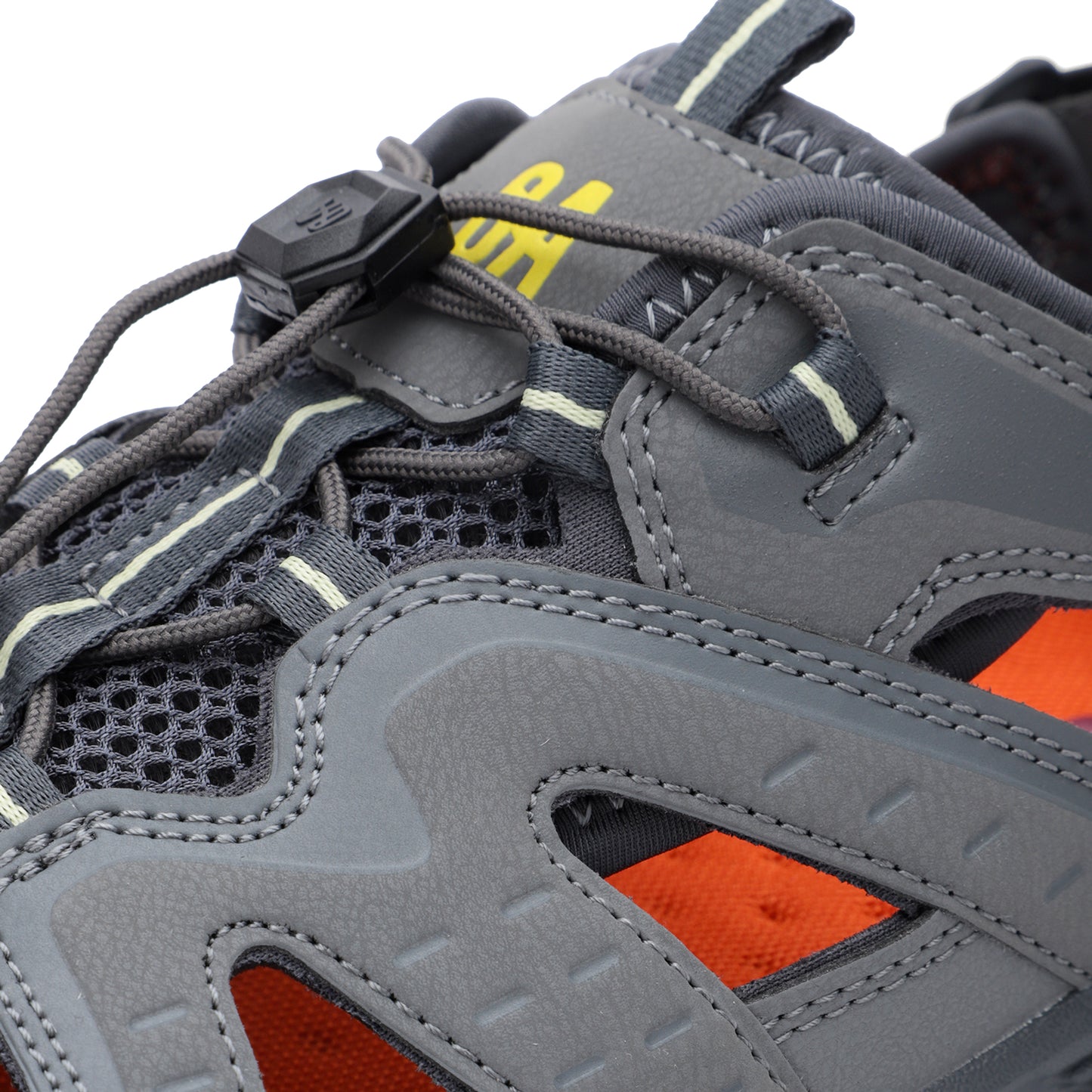 SANDALIA HOMBRE/ VAPOR / OUTDOOR ADVENTURE