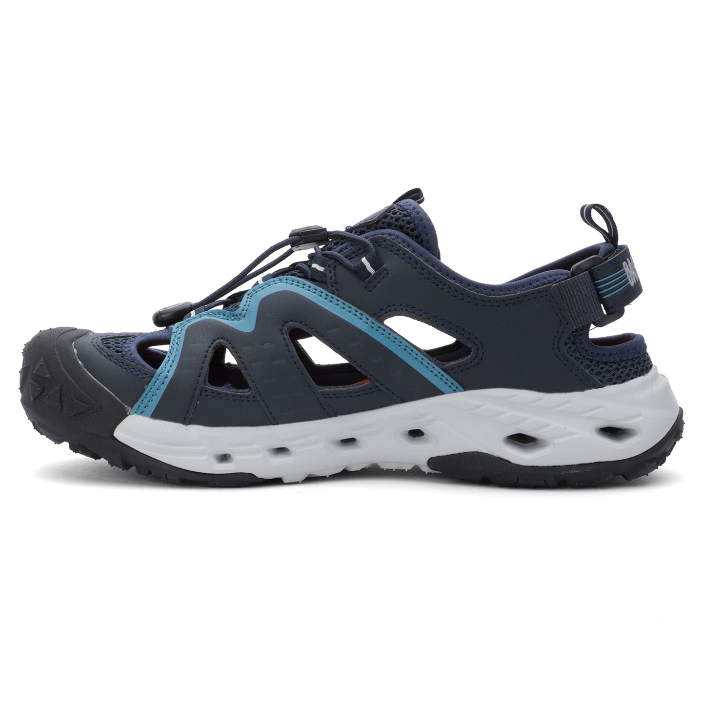 SANDALIA HOMBRE/ VAPOR / OUTDOOR ADVENTURE