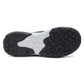 SANDALIA HOMBRE/ VAPOR / OUTDOOR ADVENTURE