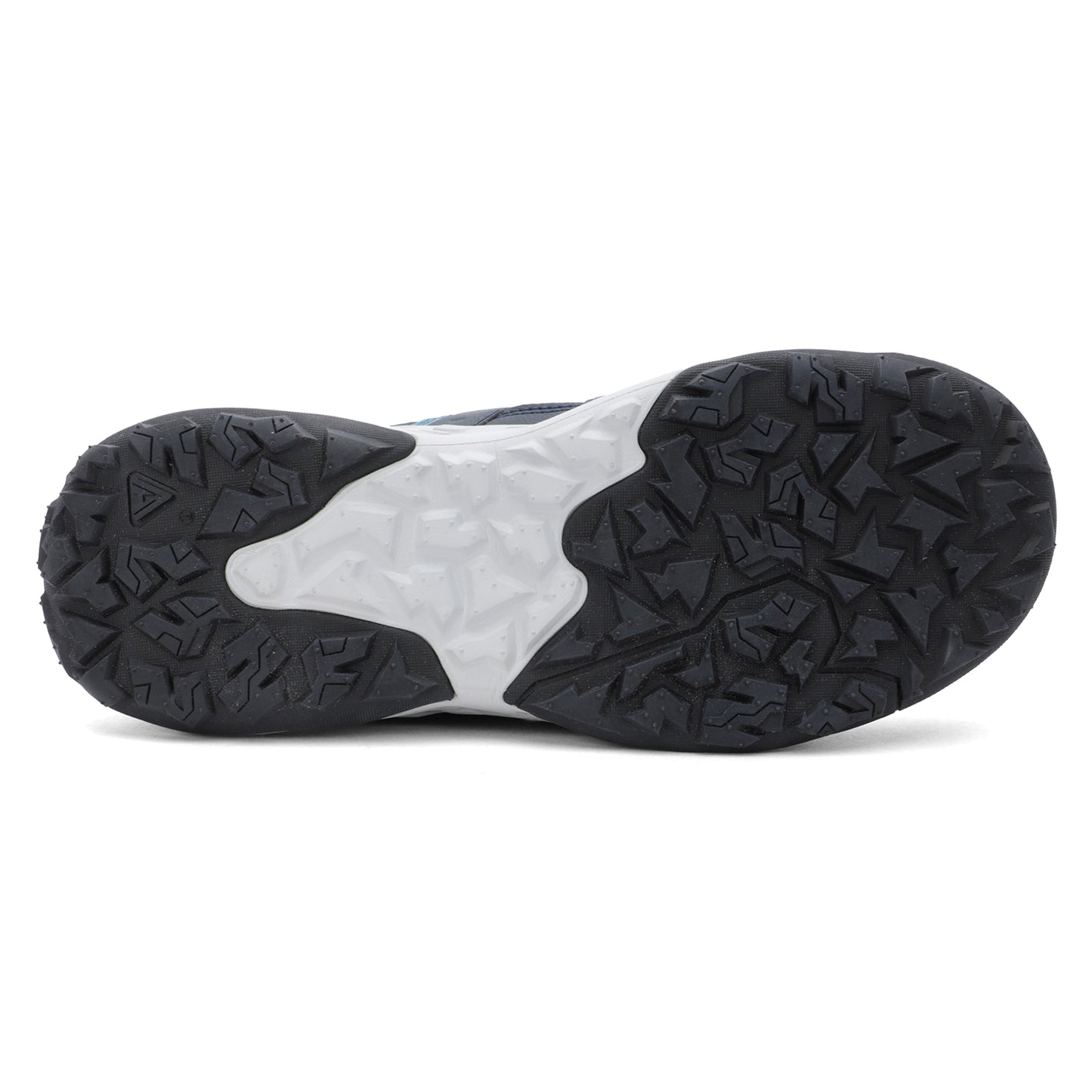 SANDALIA HOMBRE/ VAPOR / OUTDOOR ADVENTURE