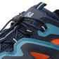 SANDALIA HOMBRE/ VAPOR / OUTDOOR ADVENTURE