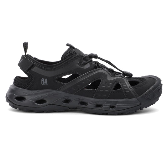SANDALIA HOMBRE/ VAPOR / OUTDOOR ADVENTURE
